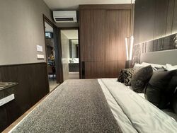 The Continuum (D15), Apartment #442812061